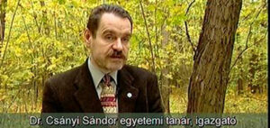 prof_dr_csanyi_sandor