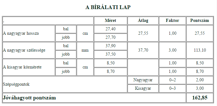 biralati_lap