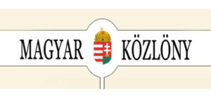 magyar_kozlony