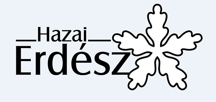 hazai_erdesz