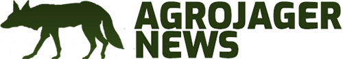 Agro Jager News