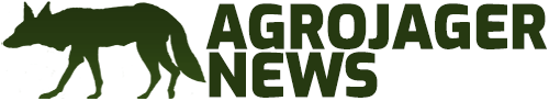 Agro Jager News
