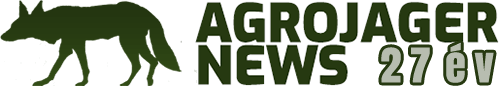 Agro Jager News